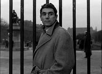 Кадр Мужские разборки