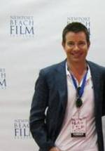 Алан Кинг фото