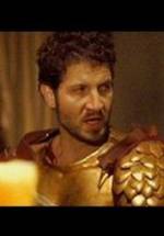 Jim Thalman фото