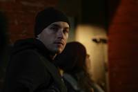 Кадр Полиция Чикаго