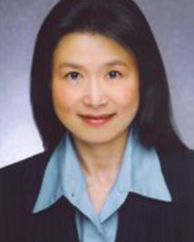 Такако Хэйвуд фото