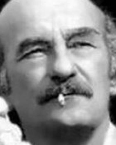 Питер Бижу фото