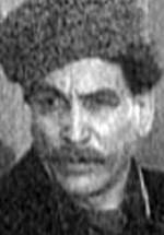 А. Чепурнов фото