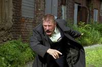 Кадр Любовь-морковь