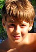 Арсений Христенко фото