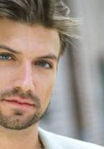 Дэйн Антон Аска III фото