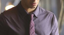 Кадр из фильма "Скорпион" - 1