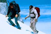 Кадр Огонь на поражение