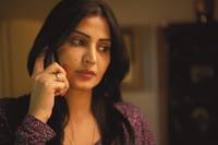 Кадр Ваджда