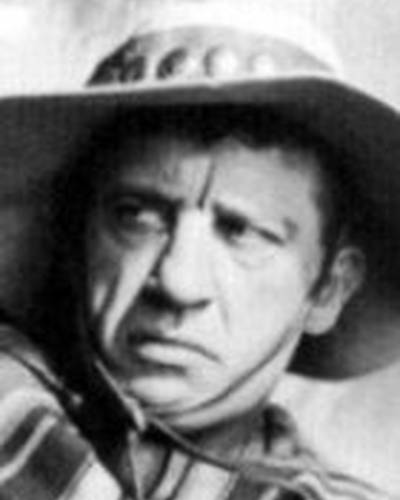 Уолтер Лонг фото