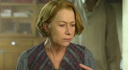 Кадр из фильма "Пряности и страсти" - 2