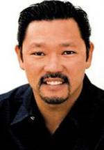 Маркус Янг фото