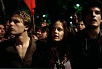 Кадр Мечтатели