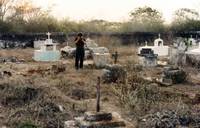 Кадр King Kongs Faust