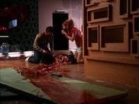 Кадр Тупик (мини-сериал)