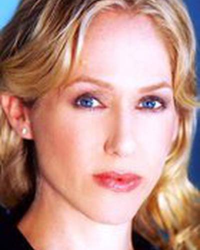 Дебра МакКейб фото