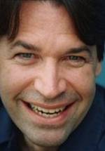 Алан Поллард фото