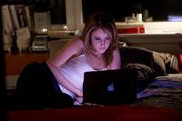 Кадр Связи нет