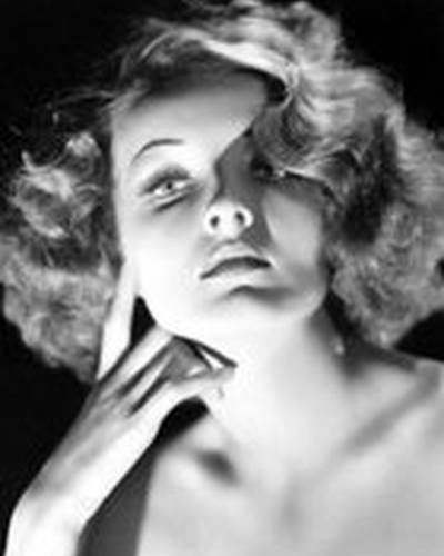 Гвили Андрэ фото