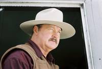 Кадр Горбатая гора