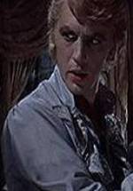 Иэн Кворрир фото