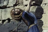 Кадр Анжелика и султан