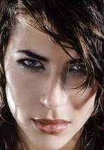 Карима Эдебайб фото