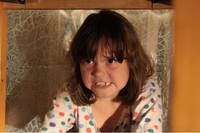 Кадр Волчок