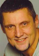 Андрей Балякин фото