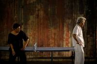 Кадр Расчлененка