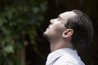 Кадр Дракула