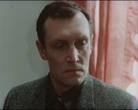 Кадр Матч состоится в любую погоду