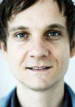 Себастьян Вебер фото