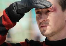 Фильм «Матч» может не выйти в украинский прокат