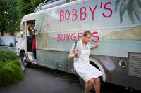 Кадр Город хищниц