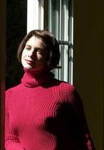 Летиция Спиллер фото