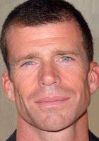 Тейлор Шеридан