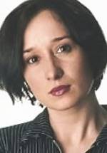 Доминика Беднарчик фото