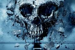 Пункт назначения 5