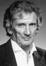 Даниэль Коши фото