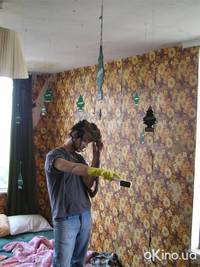 Кадр Больше Бена