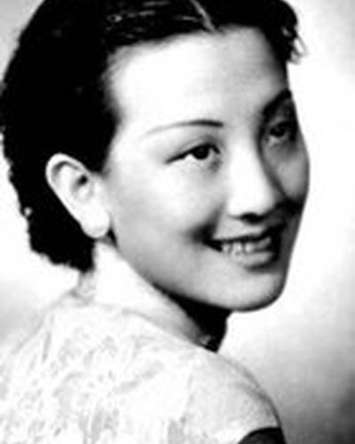 Чжоу Сюань фото