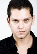 Дэниэл Луис Ривас фото