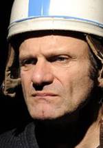 Бернар Кромбе фото