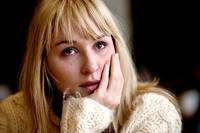 Кадр Открытые сердца