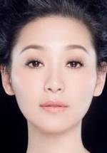 Сюй Фань фото