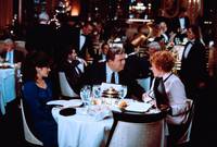 Кадр Поймет лишь одинокий