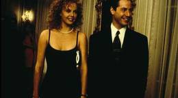 Кадр из фильма "Адвокат дьявола" - 1