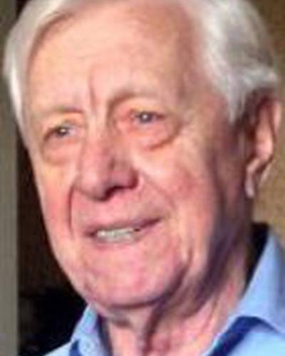 Александр Граве фото