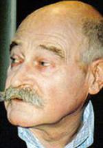 Януш Закшеньский фото